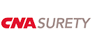 Logo-Western Surity